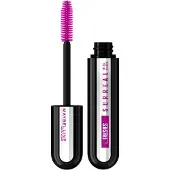 Maybelline The Falsies Surreal Mascara Meta Black 10 ml — Mascara