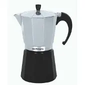Orbegozo Macchina Da Caffè Kfm-930 9 Tazze