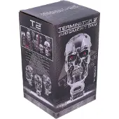 Nemesis Now 2 Apribottiglie T-800 Terminator