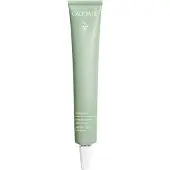 Caudalie Vinopure Salicylic Spot Solution 15ml