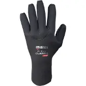 Mares Guanti Flexa Classic 5 Mm