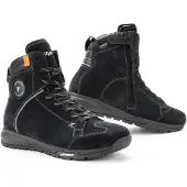 Stylmartin Scarpe Da Moto Zed Wp