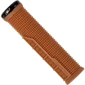 Lizardskins Manopole Single Lock-on Machine