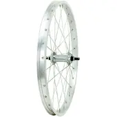 Mvtek Ruota Anteriore 16´´ X 1.75