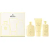 Oribe Alchemy Discovery Set — Set capelli