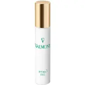 Valmont Contorno Occhi Hydra3 Eye 15ml