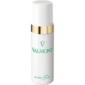 Valmont Pulitore Bubble Falls 150ml