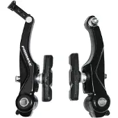 Promax Pinza Freno A Cerchione Bmx 20´´ 95 Mm