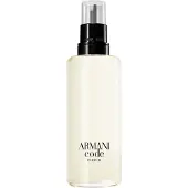 Giorgio Armani Code Parfum Uomo 150 ml