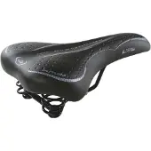 Selle Monte Grappa Sella Future