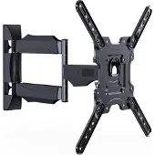 Gembird Supporto Tv Wm-55st-01 32-55´´ 32kg