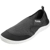 Mares Aquazone Scarpe D´acqua Seaside