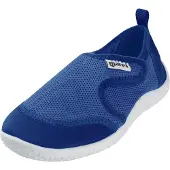 Mares Aquazone Scarpe Da Acqua Per Bambini Seaside