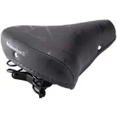 Selle Monte Grappa Sella Viaggio Flex Eco