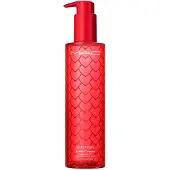 MAC Hyper Real Fresh Olio Detergente 200 ml — Olio detergente