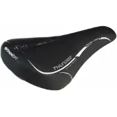 Selle Monte Grappa Sella Mtb Thunder Light