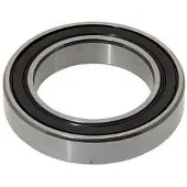 Bearing Cw Cuscinetto Movimento Centrale