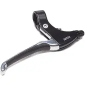 Saccon Leva Del Freno Mtb