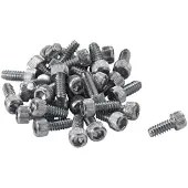 Reverse Components Perni Del Pedale Escape Pro 32 Unità
