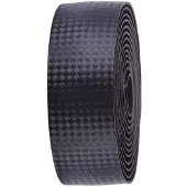 BBB Nastro Per Manubrio Raceribbon Carbon