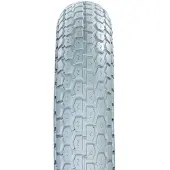 Impac Pneumatico 12 1/2x2 1/4 (62-203) Is104