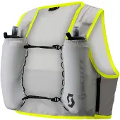 SCOTT Gilet Idratazione Rc Light Tr 2