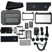 Atomos Kit di accessori universali