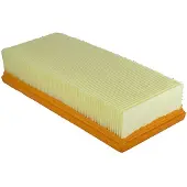 Champion FILTRO ARIA K 1600/GT/GTL 11- CAF6916