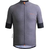 Hebo Maglia A Maniche Corte Bandlands