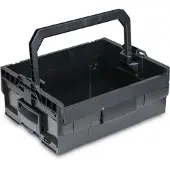 L-BOXX BS Systems LT-BOXX 170 ( 6100000329 )