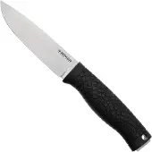 Böker Germany Coltello Bronco Basic