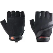 PGYtech Guanti Per Fotografia Tech Fingerless