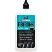 Finish Line Tubeless Tyre Sealant 240 ml
