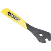 Pedro´s Chiave Conica
