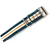 U.S. POLO ASSN. Cinghia 14-0301