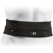 Ultimate Performance Marsupio Fit