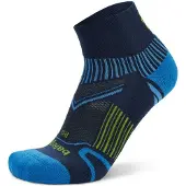 Balega Calzini Corti Enduro Half