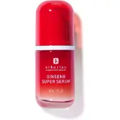 Erborian Ginseng Super Siero 30ml — Siero viso