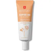 Erborian Super BB Dorata 40ml — BB Cream