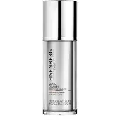 Eisenberg Excellence Siero Diamant 30ml — Siero Viso