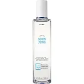 Etude Soon Jung 5,5 Toner 200ml