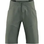 Cube Pantaloni Corti Atx Cmpt