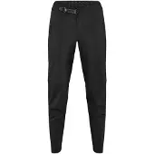 Cube Pantaloni Vertex