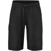 Cube Pantaloni Corti Teamline Rookie