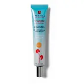 Erborian CC Water Fresh Gel Caramello 40 ml — CC Gel