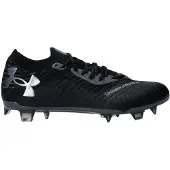 Under Armour Scarpe Da Calcio Shadow Elite 2.0 Fg