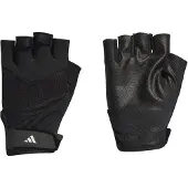 Adidas Guanti Da Allenamento
