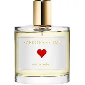 Zarkoperfume Eau De Parfum Sending Love 100ml
