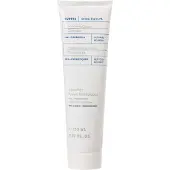 Korres Greek Yoghurt - Crema Detergente, 150 ml