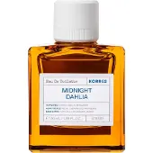 Korres Midnight Dahlia EDT 50ml